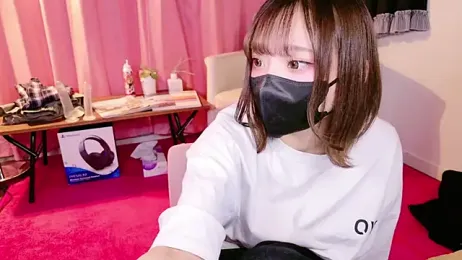 nyakotan webcam stripchat model stream image