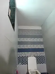 dokedha webcam model stream image