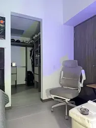 Andrew_Johnnson webcam model stream image