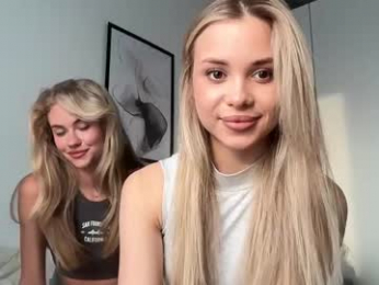 inspiration_in_frame webcam model stream image