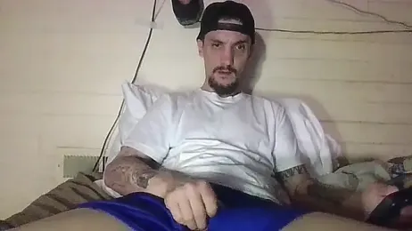 jabo870 webcam model stream image