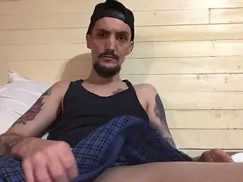 jabo870 webcam model stream image