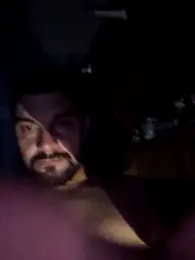 Dani199021 webcam model stream image