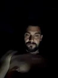 Dani199021 webcam stripchat model stream image