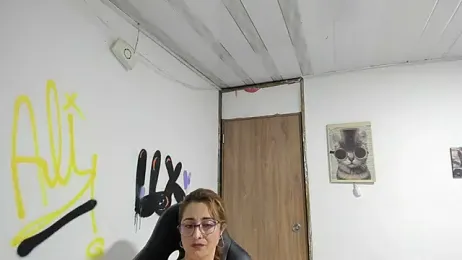 lalanaughty webcam stripchat model stream image