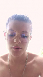 Katee_Sweet webcam model stream image