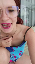 Katee_Sweet webcam model stream image