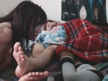 draco1949 webcam model stream image