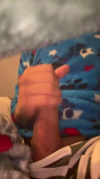 bizarro19 webcam model stream image