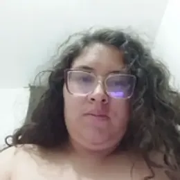 johannasexy97 webcam model stream image