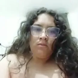 johannasexy97 webcam model stream image