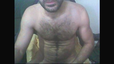 eroticMAN28 webcam model stream image