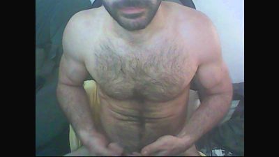 eroticMAN28 webcam model stream image