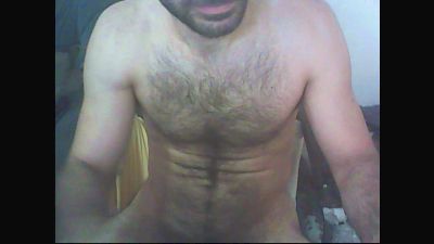 eroticMAN28 webcam model stream image