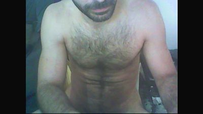 eroticMAN28 webcam cam4 model stream image