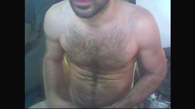 eroticMAN28 webcam cam4 model stream image