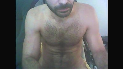 eroticMAN28 webcam model stream image