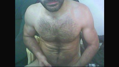 eroticMAN28 webcam model stream image