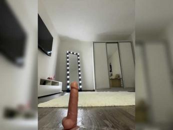 ViKusik22a webcam model stream image