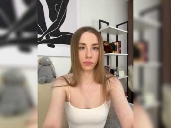 ViKusik22a webcam model stream image