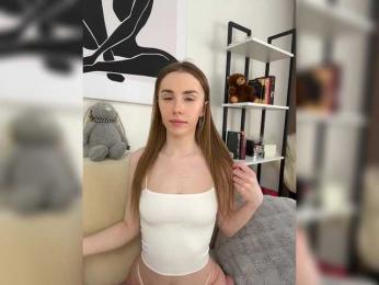 ViKusik22a webcam model stream image