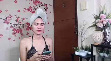 sweet_88 webcam model stream image