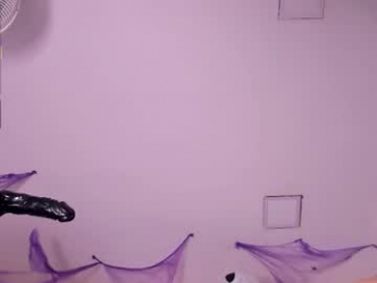 valentinomoreti webcam model stream image