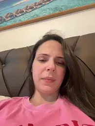 Lady_LauraRose webcam model stream image