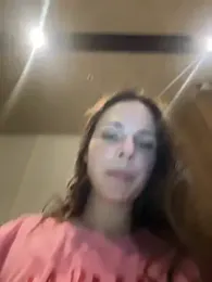 Lady_LauraRose webcam model stream image