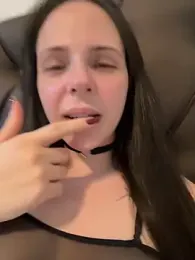 Lady_LauraRose webcam model stream image