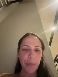 Lady_LauraRose webcam model stream image