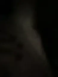 Lady_LauraRose webcam stripchat model stream image