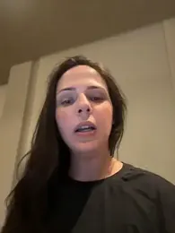 Lady_LauraRose webcam model stream image