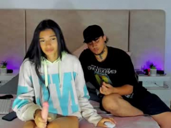alana__get webcam model stream image