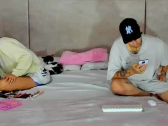 alana__get webcam chaturbate model stream image
