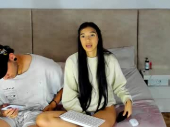 alana__get webcam model stream image