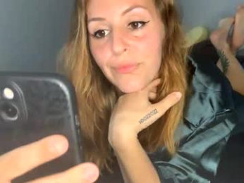 laycee69 webcam model stream image