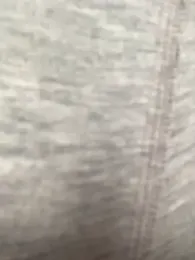 Squirt_bahabi webcam model stream image