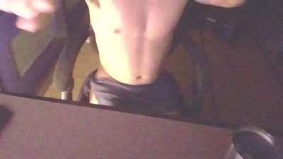 crosesexy webcam cam4 model stream image