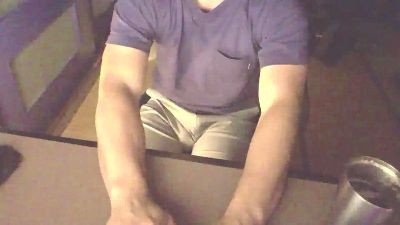 crosesexy webcam model stream image