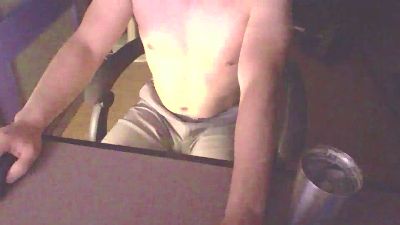 crosesexy webcam model stream image