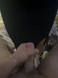 PerfectCoupleXxx webcam stripchat model stream image