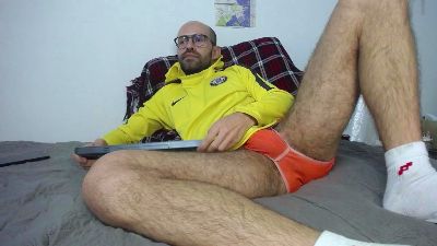 david4888 webcam model stream image