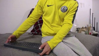 david4888 webcam model stream image