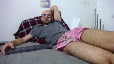 david4888 webcam model stream image