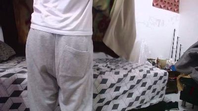 david4888 webcam model stream image