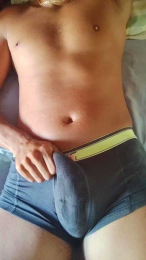 anesnude webcam cam4 model stream image