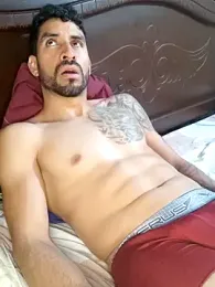 Alexsexygamer webcam model stream image