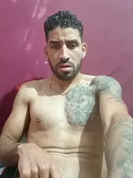 Alexsexygamer webcam model stream image
