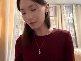 elinorcallins webcam model stream image